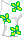 greenc11